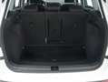 SEAT Ateca 1.0 TSI S&S Style Evo Edition Blanc - thumbnail 19