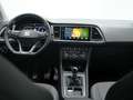 SEAT Ateca 1.0 TSI S&S Style Evo Edition Blanco - thumbnail 8
