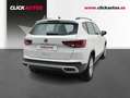 SEAT Ateca 1.0 TSI S&S Style Evo Edition Blanc - thumbnail 4