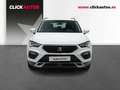 SEAT Ateca 1.0 TSI S&S Style Evo Edition Blanco - thumbnail 2