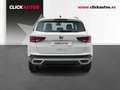 SEAT Ateca 1.0 TSI S&S Style Evo Edition Blanco - thumbnail 5