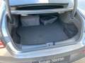 Mercedes-Benz CLA 250 e Coupé AMG/Night/LED/Panorama-D/Head-up Grau - thumbnail 15