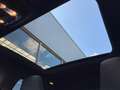 Mercedes-Benz CLA 250 e Coupé AMG/Night/LED/Panorama-D/Head-up Grau - thumbnail 17