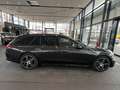 Mercedes-Benz E 300 E 300 e T-Modell  AMG Line Advanced/Navi/Distronic Grigio - thumbnail 3