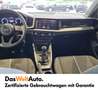 Audi A1 25 TFSI intense Weiß - thumbnail 10