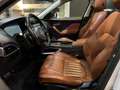 Jaguar F-Pace 2.0 D AWD Portfolio/UNICO PROPRIETARIO Blanc - thumbnail 15