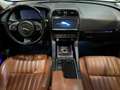 Jaguar F-Pace 2.0 D AWD Portfolio/UNICO PROPRIETARIO Blanc - thumbnail 19