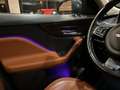 Jaguar F-Pace 2.0 D AWD Portfolio/UNICO PROPRIETARIO Blanc - thumbnail 27