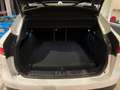 Jaguar F-Pace 2.0 D AWD Portfolio/UNICO PROPRIETARIO Blanc - thumbnail 21