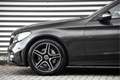 Mercedes-Benz C 180 Estate Business Solution AMG | Panoramadak | Night Grijs - thumbnail 14