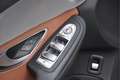Mercedes-Benz C 180 Estate Business Solution AMG | Panoramadak | Night Grigio - thumbnail 10