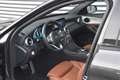 Mercedes-Benz C 180 Estate Business Solution AMG | Panoramadak | Night Grigio - thumbnail 9