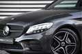 Mercedes-Benz C 180 Estate Business Solution AMG | Panoramadak | Night Grijs - thumbnail 3