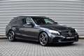 Mercedes-Benz C 180 Estate Business Solution AMG | Panoramadak | Night Grigio - thumbnail 7