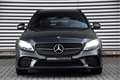Mercedes-Benz C 180 Estate Business Solution AMG | Panoramadak | Night Grijs - thumbnail 6