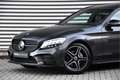 Mercedes-Benz C 180 Estate Business Solution AMG | Panoramadak | Night Grijs - thumbnail 2