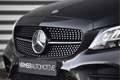 Mercedes-Benz C 180 Estate Business Solution AMG | Panoramadak | Night Grigio - thumbnail 5