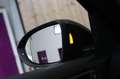 Volkswagen T-Roc 1.5 TSI R-Line *Pano*Camera*Beats*DSG*Virtual Plus Noir - thumbnail 15