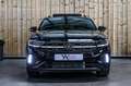 Volkswagen T-Roc 1.5 TSI R-Line *Pano*Camera*Beats*DSG*Virtual Plus Noir - thumbnail 9
