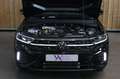 Volkswagen T-Roc 1.5 TSI R-Line *Pano*Camera*Beats*DSG*Virtual Plus Noir - thumbnail 11