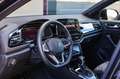 Volkswagen T-Roc 1.5 TSI R-Line *Pano*Camera*Beats*DSG*Virtual Plus Noir - thumbnail 3
