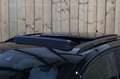 Volkswagen T-Roc 1.5 TSI R-Line *Pano*Camera*Beats*DSG*Virtual Plus Noir - thumbnail 7