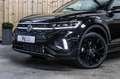 Volkswagen T-Roc 1.5 TSI R-Line *Pano*Camera*Beats*DSG*Virtual Plus Noir - thumbnail 5
