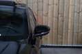 Volkswagen T-Roc 1.5 TSI R-Line *Pano*Camera*Beats*DSG*Virtual Plus Noir - thumbnail 13