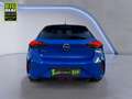 Opel Corsa F 1.2 GS Line Kamera Sitzheiz. Klimaaut. Blau - thumbnail 6