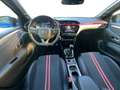 Opel Corsa F 1.2 GS Line Kamera Sitzheiz. Klimaaut. Blau - thumbnail 12