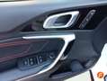 Kia ProCeed / pro_cee'd 1.6 T-GDI GT DCT Blanco - thumbnail 17