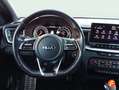Kia ProCeed / pro_cee'd 1.6 T-GDI GT DCT Blanco - thumbnail 10