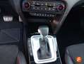 Kia ProCeed / pro_cee'd 1.6 T-GDI GT DCT Blanco - thumbnail 21