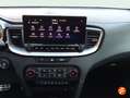 Kia ProCeed / pro_cee'd 1.6 T-GDI GT DCT Blanco - thumbnail 11