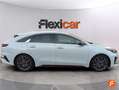 Kia ProCeed / pro_cee'd 1.6 T-GDI GT DCT Blanco - thumbnail 2