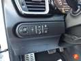 Kia ProCeed / pro_cee'd 1.6 T-GDI GT DCT Blanco - thumbnail 18