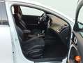 Kia ProCeed / pro_cee'd 1.6 T-GDI GT DCT Blanco - thumbnail 14