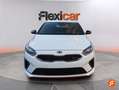 Kia ProCeed / pro_cee'd 1.6 T-GDI GT DCT Blanco - thumbnail 3