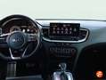 Kia ProCeed / pro_cee'd 1.6 T-GDI GT DCT Blanco - thumbnail 9