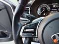 Kia ProCeed / pro_cee'd 1.6 T-GDI GT DCT Blanco - thumbnail 19