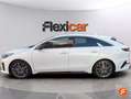 Kia ProCeed / pro_cee'd 1.6 T-GDI GT DCT Blanco - thumbnail 5