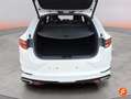 Kia ProCeed / pro_cee'd 1.6 T-GDI GT DCT Blanco - thumbnail 7