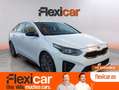 Kia ProCeed / pro_cee'd 1.6 T-GDI GT DCT Blanco - thumbnail 1