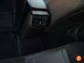 Kia ProCeed / pro_cee'd 1.6 T-GDI GT DCT Blanco - thumbnail 22