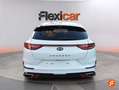 Kia ProCeed / pro_cee'd 1.6 T-GDI GT DCT Blanco - thumbnail 4