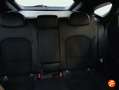 Kia ProCeed / pro_cee'd 1.6 T-GDI GT DCT Blanco - thumbnail 16