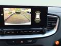 Kia ProCeed / pro_cee'd 1.6 T-GDI GT DCT Blanco - thumbnail 13
