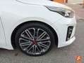 Kia ProCeed / pro_cee'd 1.6 T-GDI GT DCT Blanco - thumbnail 8