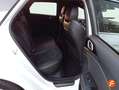 Kia ProCeed / pro_cee'd 1.6 T-GDI GT DCT Blanco - thumbnail 15