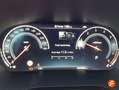 Kia ProCeed / pro_cee'd 1.6 T-GDI GT DCT Blanco - thumbnail 12